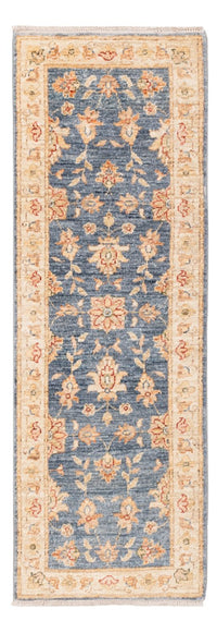 ツィーグラー絨毯 150x48cm - オリエンタル絨毯 – product image