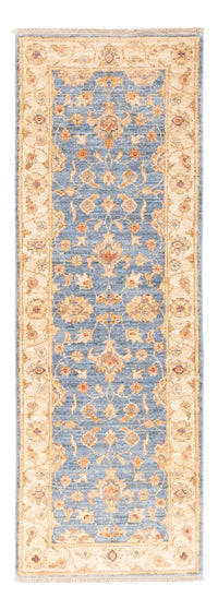 ツィーグラー絨毯 148x50cm - オリエンタル絨毯 – product image