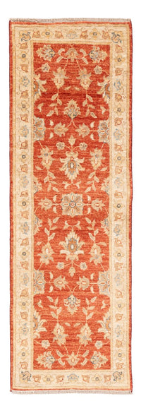 ツィーグラー絨毯 156x50cm - オリエンタル絨毯 – product image
