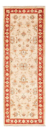 ツィーグラー絨毯 147x50cm - オリエンタル絨毯 – product image