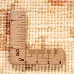 ツィーグラー絨毯 147x49cm - オリエンタル絨毯