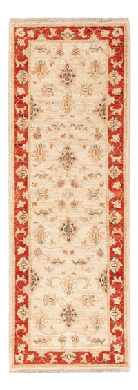 ツィーグラー絨毯 153x53cm - オリエンタル絨毯 – product image