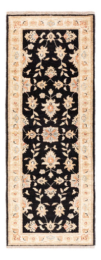 ツィーグラー絨毯 143x54cm - オリエンタル絨毯 – product image