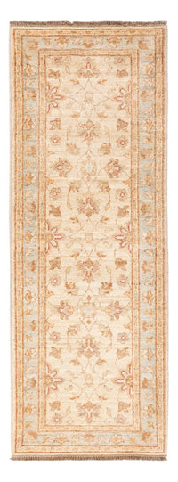 ツィーグラー絨毯 148x55cm - オリエンタル絨毯 – product image