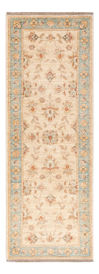 ツィーグラー絨毯 151x52cm - オリエンタル絨毯 – product image