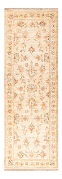 ツィーグラー絨毯 157x52cm - オリエンタル絨毯 – product image