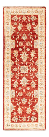 ツィーグラー絨毯 148x53cm - オリエンタル絨毯 – product image