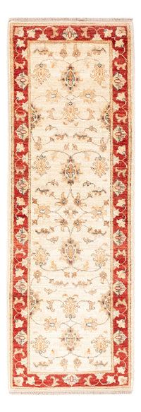 ツィーグラー絨毯 155x52cm - オリエンタル絨毯 – product image