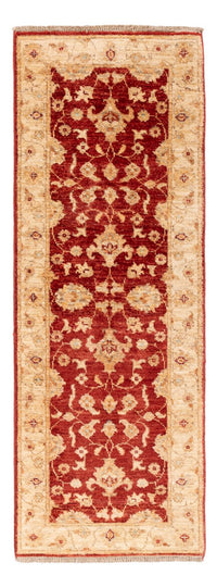 ツィーグラー絨毯 141x51cm - オリエンタル絨毯 – product image