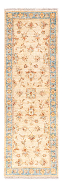 ツィーグラー絨毯 153x50cm - オリエンタル絨毯 – product image