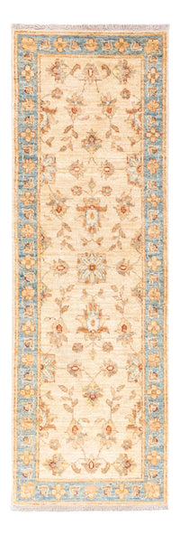 ツィーグラー絨毯 152x51cm - オリエンタル絨毯 – product image