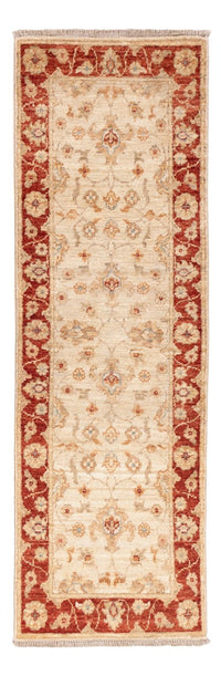 ツィーグラー絨毯 150x48cm - オリエンタル絨毯 – product image