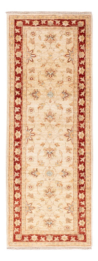 ツィーグラー絨毯 146x54cm - オリエンタル絨毯 – product image