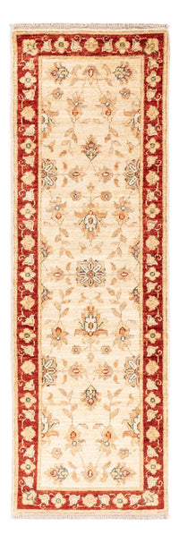 ツィーグラー絨毯 151x51cm - オリエンタル絨毯 – product image