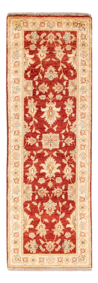 ツィーグラー絨毯 150x49cm - オリエンタル絨毯 – product image