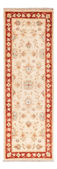ツィーグラー絨毯 149x50cm - オリエンタル絨毯 – product image