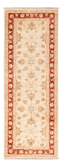 ツィーグラー絨毯 146x52cm - オリエンタル絨毯 – product image