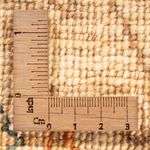 ツィーグラー絨毯 150x50cm - オリエンタル絨毯