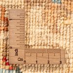 ツィーグラー絨毯 150x50cm - オリエンタル絨毯