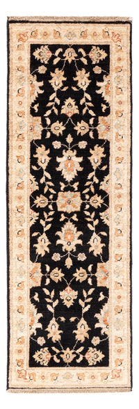 ツィーグラー絨毯 150x49cm - オリエンタル絨毯 – product image