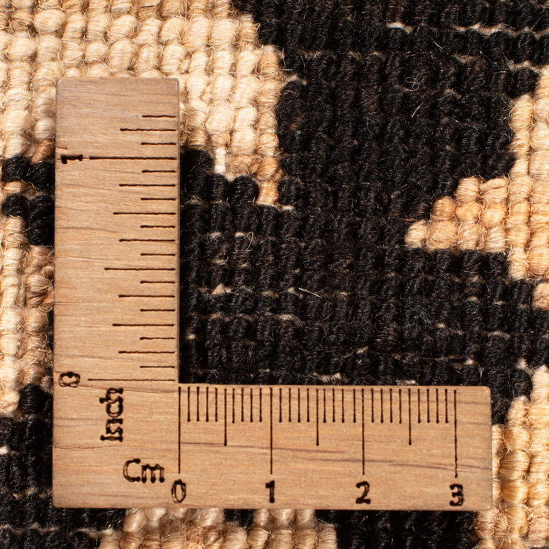 ツィーグラー絨毯 150x49cm - オリエンタル絨毯