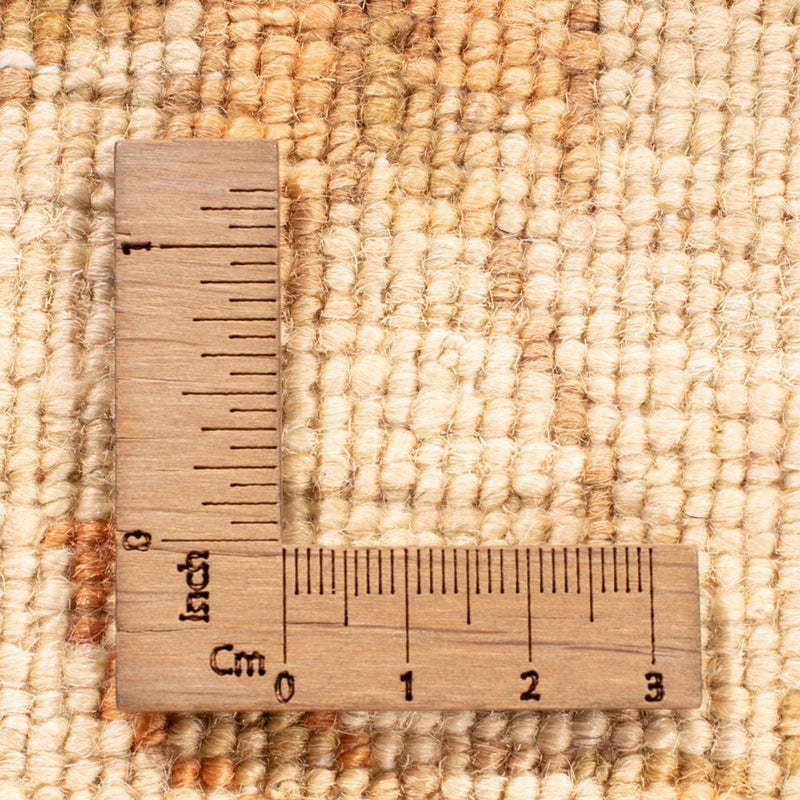 ツィーグラー絨毯 150x48cm - オリエンタル絨毯