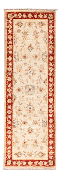 ツィーグラー絨毯 150x50cm - オリエンタル絨毯 – product image