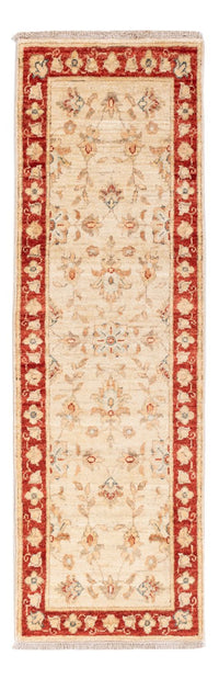 ツィーグラー絨毯 151x50cm - オリエンタル絨毯 – product image