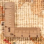 ツィーグラー絨毯 147x52cm - オリエンタル絨毯