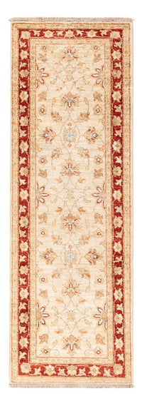 ツィーグラー絨毯 144x48cm - オリエンタル絨毯 – product image