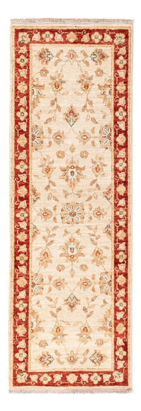 ツィーグラー絨毯 144x49cm - オリエンタル絨毯 – product image