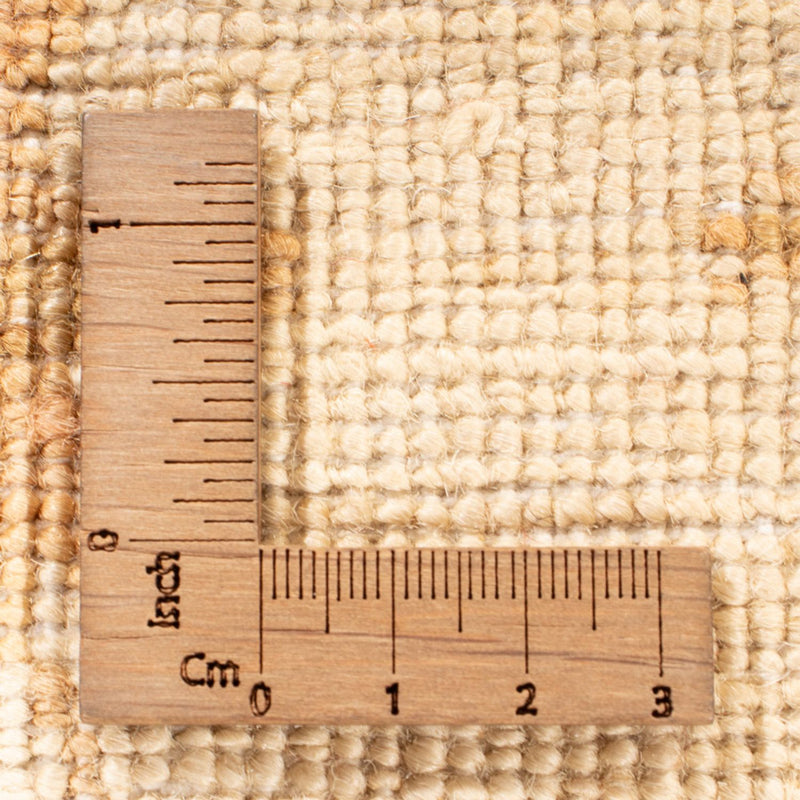 ツィーグラー絨毯 144x49cm - オリエンタル絨毯