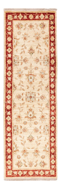 ツィーグラー絨毯 147x48cm - オリエンタル絨毯 – product image