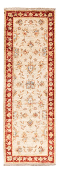 ツィーグラー絨毯 151x50cm - オリエンタル絨毯 – product image