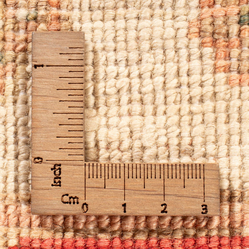 ツィーグラー絨毯 171x49cm - オリエンタル絨毯