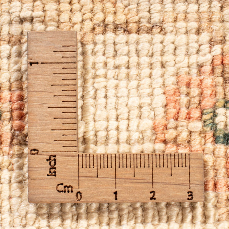 ツィーグラー絨毯 170x51cm - オリエンタル絨毯
