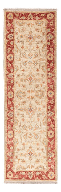 ツィーグラー絨毯 153x50cm - オリエンタル絨毯 – product image