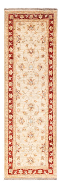 ツィーグラー絨毯 165x51cm - オリエンタル絨毯 – product image