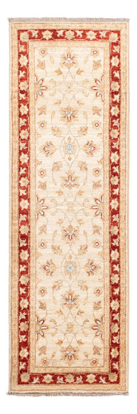 ツィーグラー絨毯 165x52cm - オリエンタル絨毯 – product image