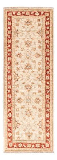 ツィーグラー絨毯 144x51cm - オリエンタル絨毯 – product image
