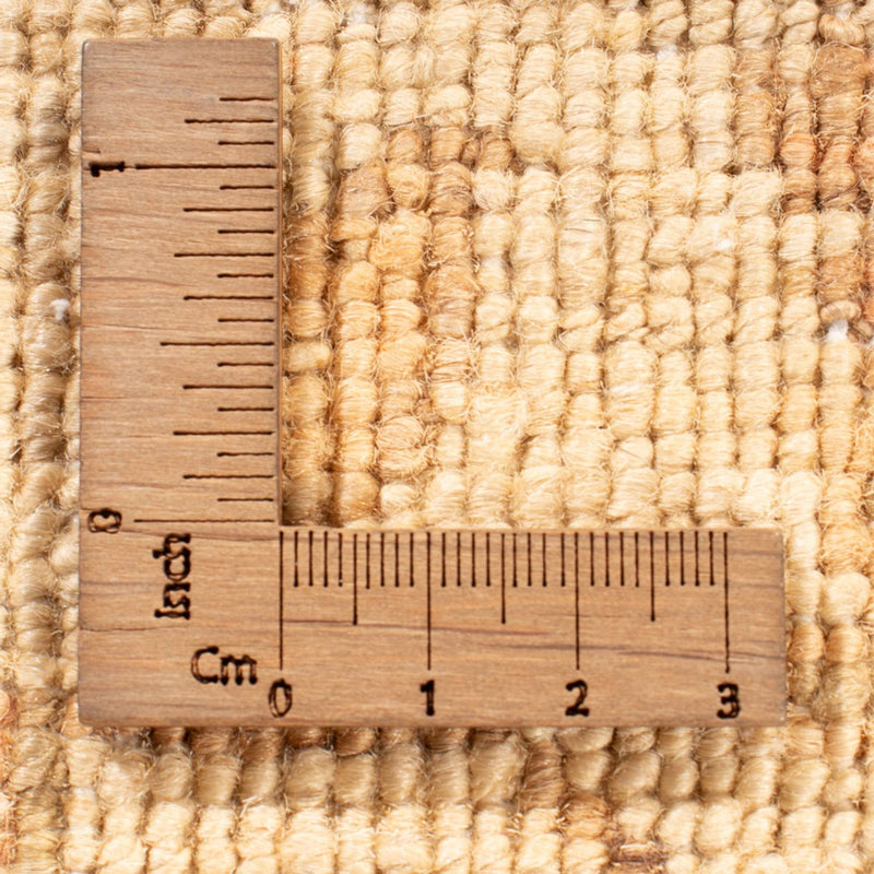 ツィーグラー絨毯 157x49cm - オリエンタル絨毯