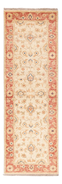 ツィーグラー絨毯 154x50cm - オリエンタル絨毯 – product image