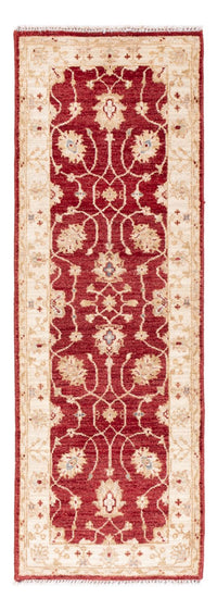 ツィーグラー絨毯 150x50cm - オリエンタル絨毯 – product image