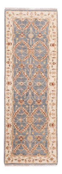 ツィーグラー絨毯 150x50cm - オリエンタル絨毯 – product image