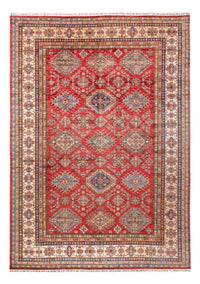 カザック 絨毯 374x274cm - オリエンタル絨毯 – product image