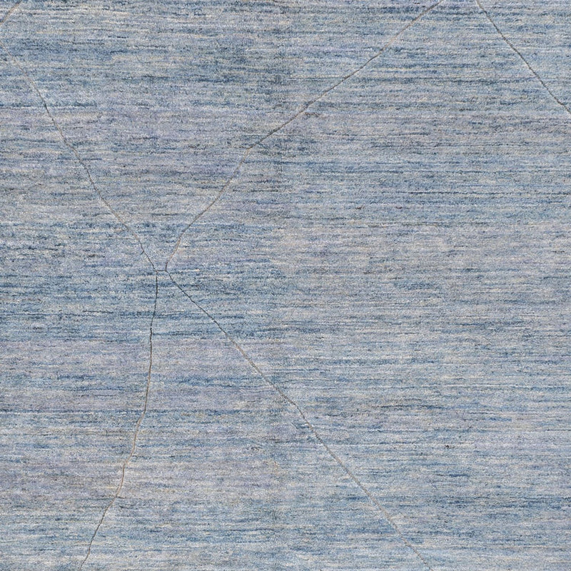 ツィーグラー モダン 絨毯 360x274cm - オリエンタル絨毯