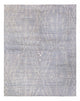 デザイナー絨毯 410x318cm - デザイナーラグ
