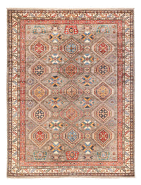 カザック 絨毯 322x244cm - オリエンタル絨毯 – product image