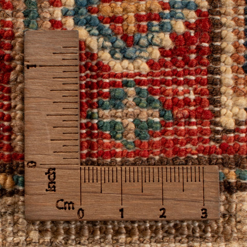 カザック 絨毯 322x244cm - オリエンタル絨毯