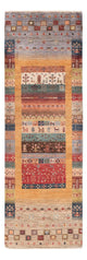 アリアナ 絨毯 260x84cm - オリエンタル絨毯